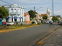 Av.Vaz Ferreira-Foto:edu_murussi