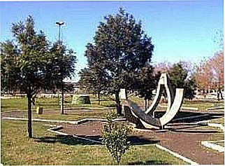 cidade de Uruguaiana