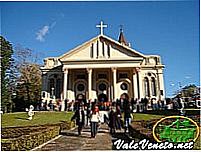 Vale Veneto - RS