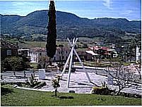 Vale Veneto - RS