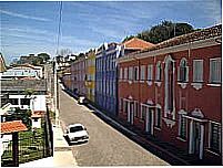 Vale Veneto - RS