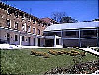 Vale Veneto - RS