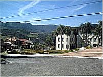Vale Veneto - RS