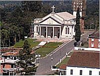 Vale Veneto - RS