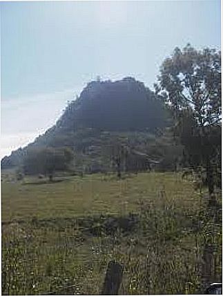 cidade de Vale Verde