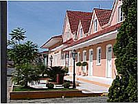 Fotos de Agrolândia SC Portal Férias