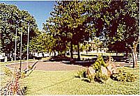 �guas Frias