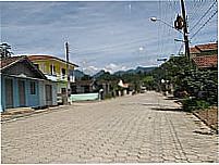 Rua da cidade-Foto:--- GABRIEL BIANCO -…