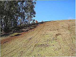cidade de Alto da Serra