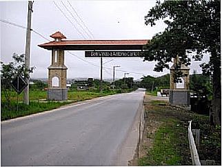 Pousadas em Antônio Carlos, Hotéis em Antônio Carlos SC
