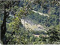 Rio Itaja�  foto
por Ademir Sgrott