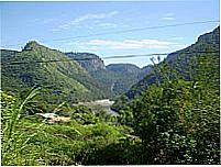 Rio Itaja�-a�u foto
por M�rcio Stoll 