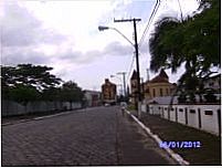 CENTRO, Por ROSA MARIA