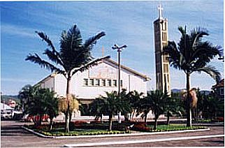 cidade de Armaz�m