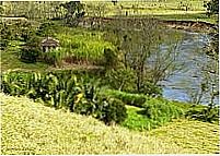 Lago-Foto:Germano Sch��r 