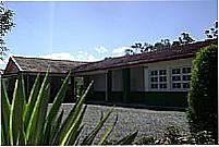 Escola de Educa��o B�sica Let�cia Possamai-Foto:Angelo Ronchi 