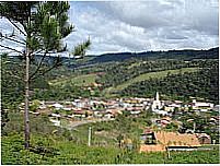 Cidade de Aurora-Foto:Edison Kr�ger 