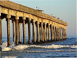 cidade de Balne�rio Arroio do Silva