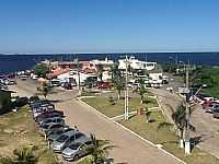 Balneário Barra do Sul - Balneário Barra do Sul - SC