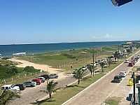 Balneário Barra do Sul - Balneário Barra do Sul - SC