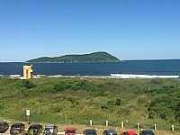 Balneário Barra do Sul - Balneário Barra do Sul - SC