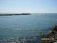 Balneário Barra do Sul - Balneário Barra do Sul - SC