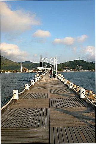 cidade de Balne�rio Cambori�