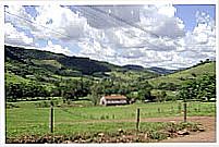 Sítio-Foto:Ivogr