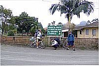 Barra da Prata