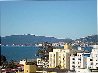 cidade de Barreiros