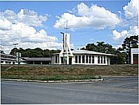 Igreja-Foto:Jair Teixeira,sp,br 