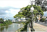 Beira-Rio foto Marcelo Martins