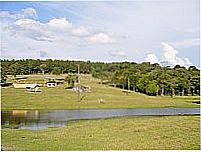 Bocaína do Sul-SC