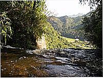 bocaina do Sul