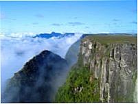 canyos das laranjeiras/bom jardim da serra, Por josé luiz da silva