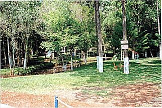 cidade de Bom Jesus do Oeste