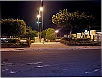 Praça da Prefeitura-Foto:claudivanfs