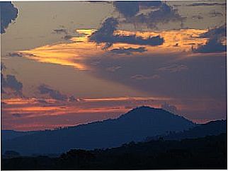 cidade de Canoas