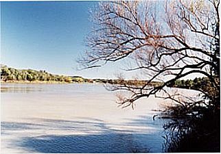 cidade de Canoinhas