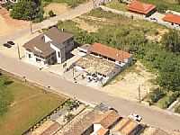 Cocal do Sul - Delegacia-Foto:---Studio Digital--C…