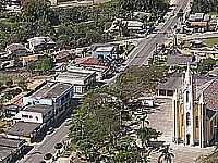 Cocal do Sul - Vista aérea-Foto: ---Studio Digital--C…