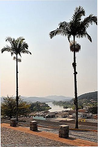 cidade de Gaspar