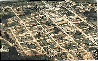 cidade de Gr�o Par�