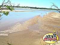 Morpará - BA