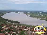 Morpará - BA
