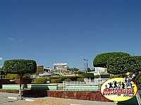 Morpará - BA