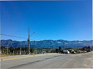 cidade de Guat�