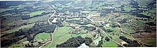 cidade de Ibiam
