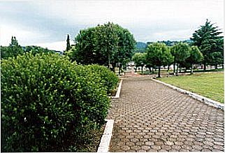 cidade de Iomer�