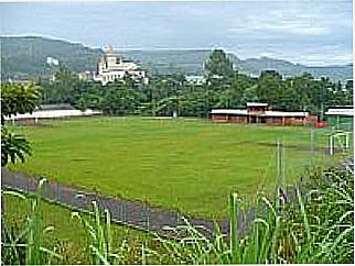 cidade de Ipumirim